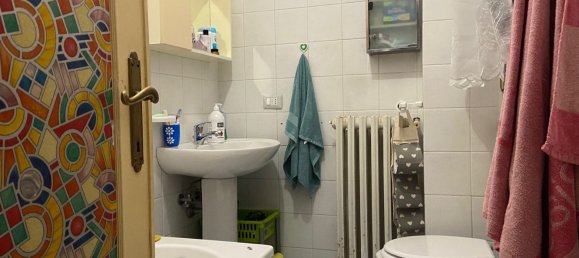 6 rooms Apartment in Gualdo Tadino, Italy No. 125351 13