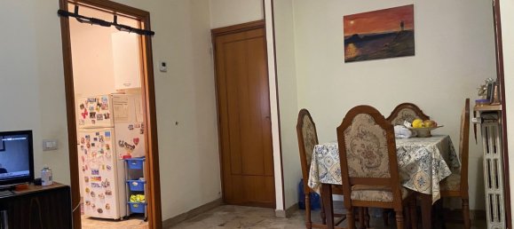 6 rooms Apartment in Gualdo Tadino, Italy No. 125351 3