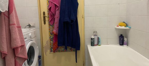 6 rooms Apartment in Gualdo Tadino, Italy No. 125351 14