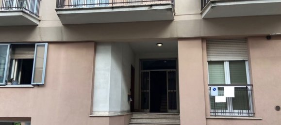 6 rooms Apartment in Gualdo Tadino, Italy No. 125351 19