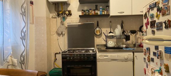 6 rooms Apartment in Gualdo Tadino, Italy No. 125351 6