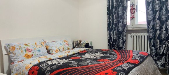 6 rooms Apartment in Gualdo Tadino, Italy No. 125351 9