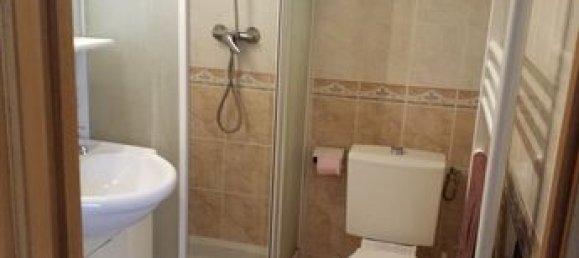 استوديو في Saint-Denis, France رقم 306348 3