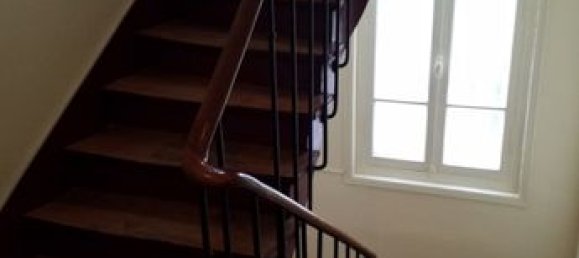 استوديو في Saint-Denis, France رقم 306348 4