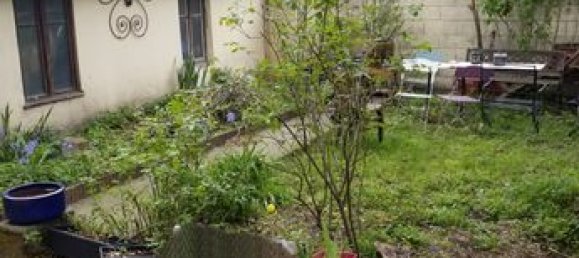 استوديو في Saint-Denis, France رقم 306348 5