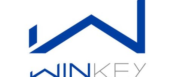 استوديو في Saint-Denis, France رقم 306348 7