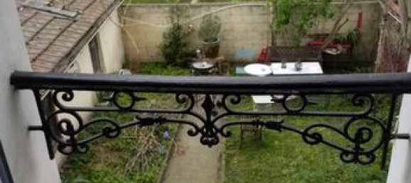 استوديو في Saint-Denis, France رقم 306348 2