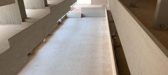 3 rooms Warehouse in Casciana Terme Lari, Italy No. 65182 4