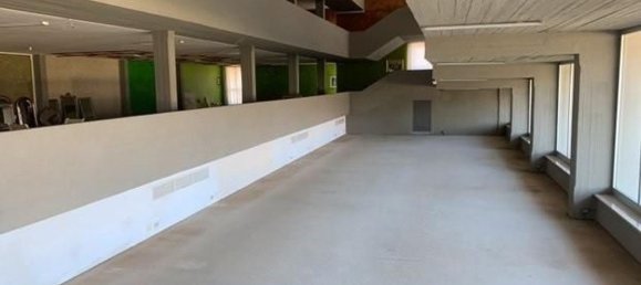 3 rooms Warehouse in Casciana Terme Lari, Italy No. 65182 3