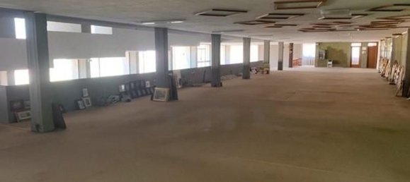 3 rooms Warehouse in Casciana Terme Lari, Italy No. 65182 2