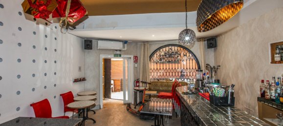 Gewerbliche Immobilie in Calafell, Spain 54m², Nr. 113605 2