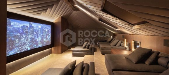 7 Schlafzimmer Villa in Marbella, Spain, Nr. 69966 17