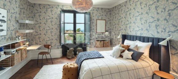 7 Schlafzimmer Villa in Marbella, Spain, Nr. 69966 16