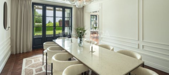 7 Schlafzimmer Villa in Marbella, Spain, Nr. 69966 11