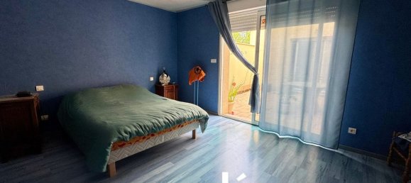 Дом с 5 спальнями в Вьен, Франция № 342323 3