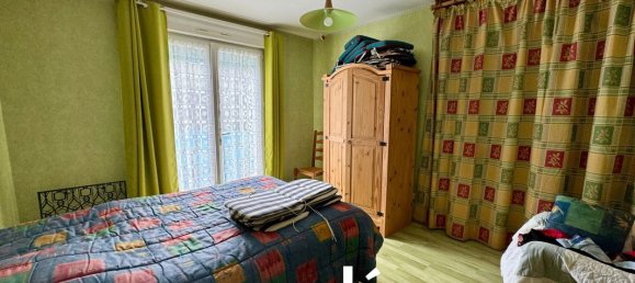 Дом с 5 спальнями в Вьен, Франция № 342323 4