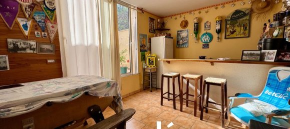 Дом с 5 спальнями в Вьен, Франция № 342323 9