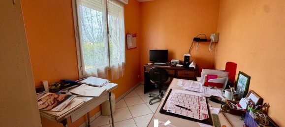 Дом с 5 спальнями в Вьен, Франция № 342323 7