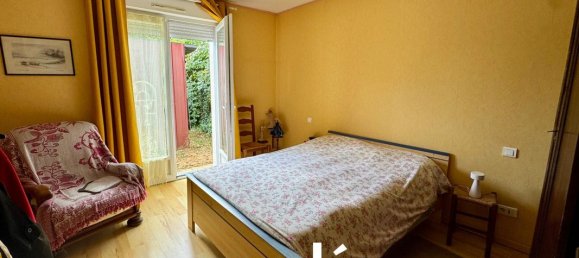 Дом с 5 спальнями в Вьен, Франция № 342323 5