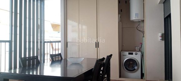 2 Schlafzimmer Wohnung in Moncofa, Spain, Nr. 139356 5
