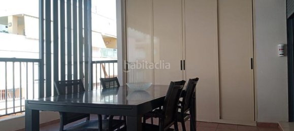 2 Schlafzimmer Wohnung in Moncofa, Spain, Nr. 139356 2