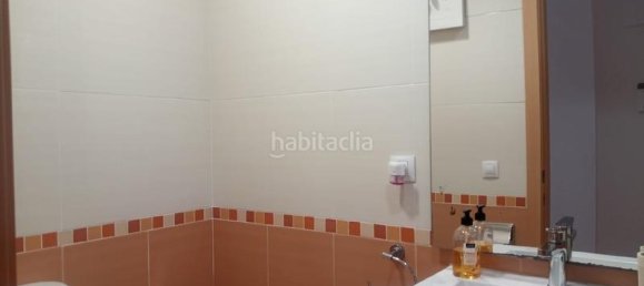 2 Schlafzimmer Wohnung in Moncofa, Spain, Nr. 139356 31
