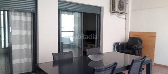 2 Schlafzimmer Wohnung in Moncofa, Spain, Nr. 139356 6