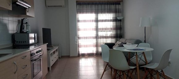 2 Schlafzimmer Wohnung in Moncofa, Spain, Nr. 139356 12