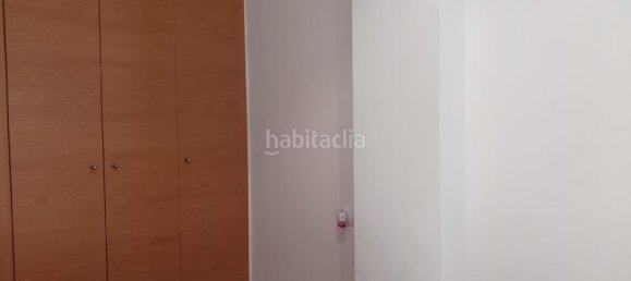 2 Schlafzimmer Wohnung in Moncofa, Spain, Nr. 139356 27
