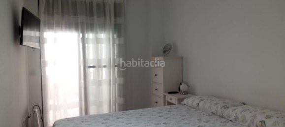 2 Schlafzimmer Wohnung in Moncofa, Spain, Nr. 139356 20