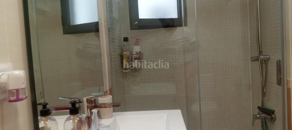 2 Schlafzimmer Wohnung in Moncofa, Spain, Nr. 139356 32