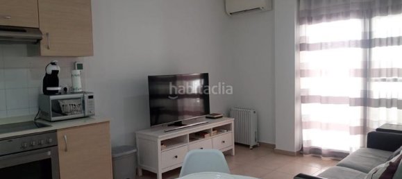 2 Schlafzimmer Wohnung in Moncofa, Spain, Nr. 139356 9