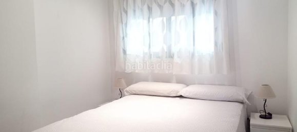 2 Schlafzimmer Wohnung in Moncofa, Spain, Nr. 139356 24