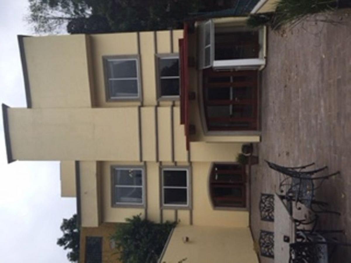 Casa de 3 dormitorios en Naucalpan de Juárez, Mexico No. 219799