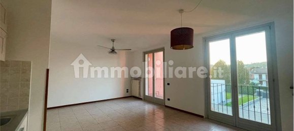 2 bedrooms Apartment in Carugo, Italy No. 266565 6