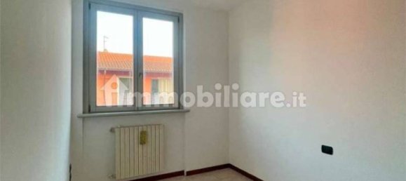 2 bedrooms Apartment in Carugo, Italy No. 266565 13