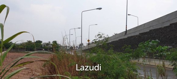 7400m² Commercial property in Pattaya, Thailand No. 15495 4