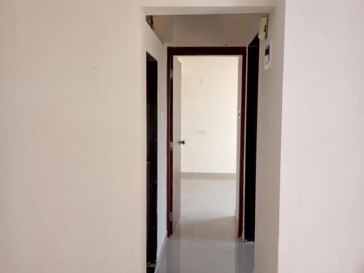 استوديو في Mumbai, India رقم 61782