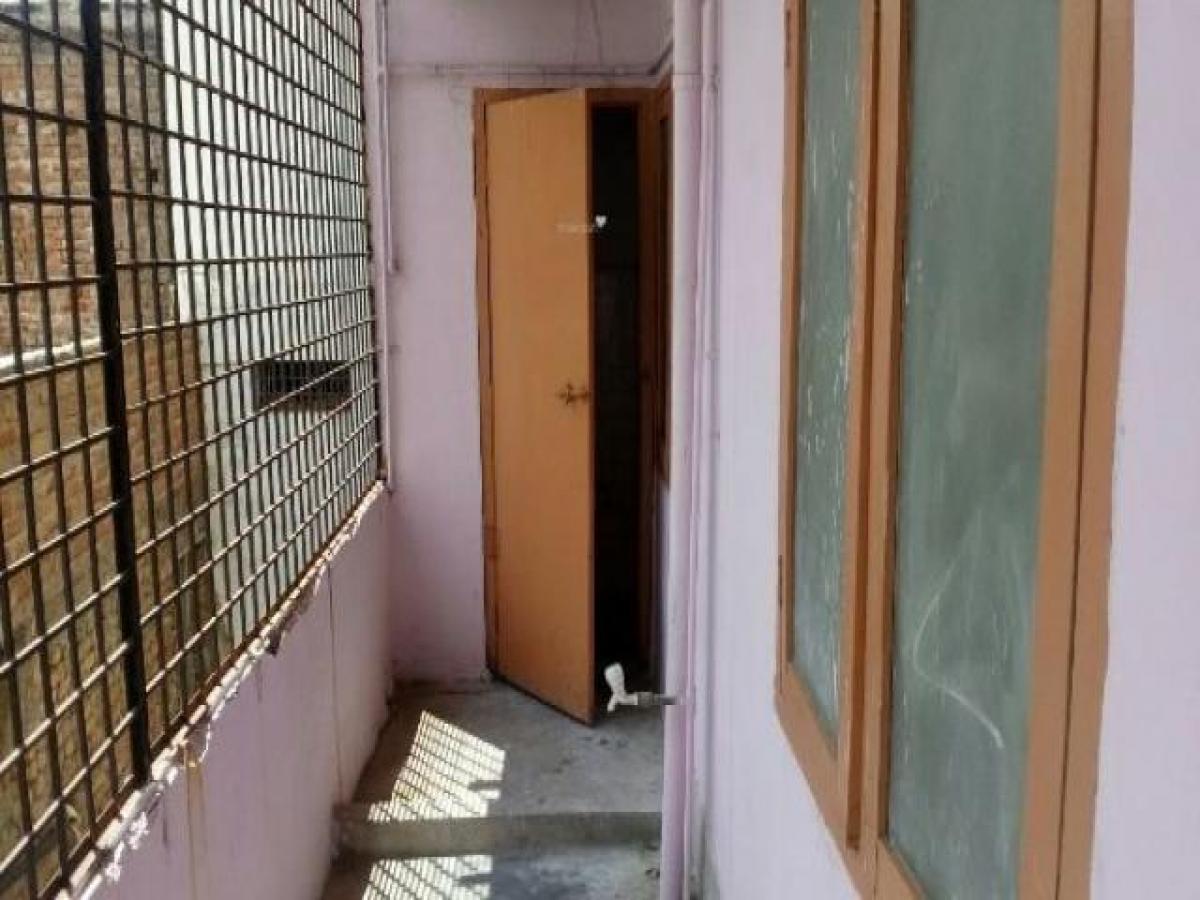 Studio in Hyderabad, India No. 18139