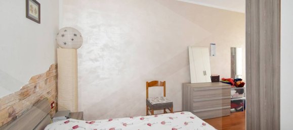 Apartamento de 3 divisões em Legnano, Italy N.º 33464 6