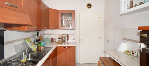 Apartamento de 3 divisões em Legnano, Italy N.º 33464 4
