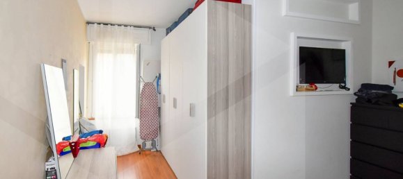 Apartamento de 3 divisões em Legnano, Italy N.º 33464 8