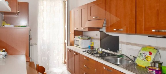 Apartamento de 3 divisões em Legnano, Italy N.º 33464 5