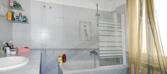 Apartamento de 3 divisões em Legnano, Italy N.º 33464 10