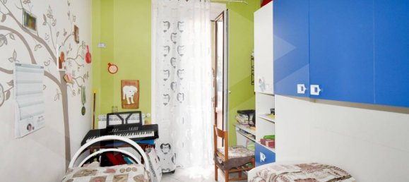 Apartamento de 3 divisões em Legnano, Italy N.º 33464 9