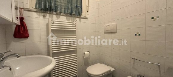 Ático de 2 dormitorios en Senigallia, Italy No. 322851 12