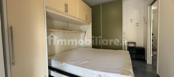 Ático de 2 dormitorios en Senigallia, Italy No. 322851 7