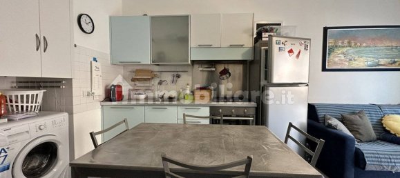 Ático de 2 dormitorios en Senigallia, Italy No. 322851 5