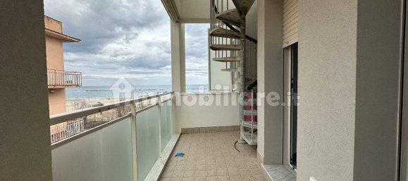 Ático de 2 dormitorios en Senigallia, Italy No. 322851 15