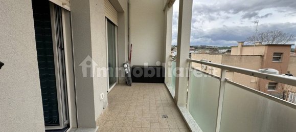 Ático de 2 dormitorios en Senigallia, Italy No. 322851 14